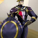 レス25番の画像1
