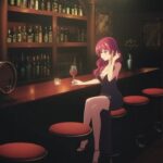 レス1番の画像14
