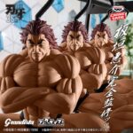 レス1番のリンク先のサムネイル画像