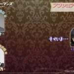 レス1番の画像6