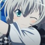 レス48番の画像1