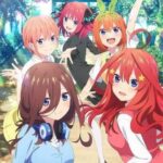 レス20番の画像2