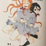 レス141番の画像4