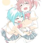 レス11番の画像1