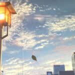 レス80番の画像1