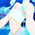 レス232番の画像1