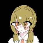 レス16番の画像1