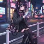レス29番の画像1