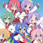 レス33番の画像1