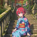 レス41番の画像1