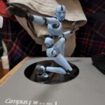 レス70番の画像1