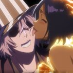 レス9番の画像1