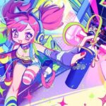 レス11番の画像1