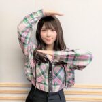 レス1番の画像5