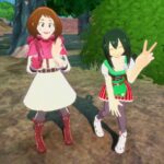 レス12番の画像1