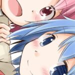 レス17番の画像1