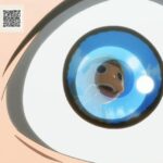 レス2番の画像1