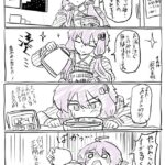 レス1番の画像1