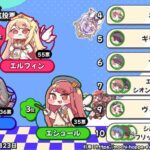 レス60番の画像1