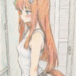 レス25番の画像1