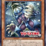 レス10番の画像1