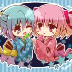 レス20番の画像1