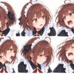 レス158番の画像1