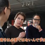 レス1番の画像2