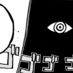 レス15番の画像2