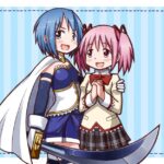 レス19番の画像1