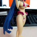 レス23番の画像1