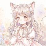 レス28番の画像1