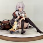 レス8番の画像1