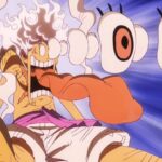 レス2番の画像3