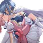 レス13番の画像1