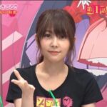 レス1番の画像4