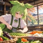 レス20番の画像1