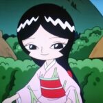 レス6番の画像1