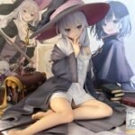 レス11番の画像1
