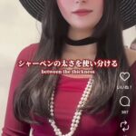 レス5番の画像1