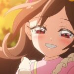 レス304番の画像3