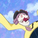 レス56番の画像3