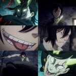 レス18番の画像4
