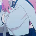 レス9番の画像1