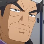 レス9番の画像1