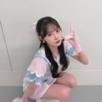 レス1番の画像1