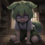 レス74番の画像1