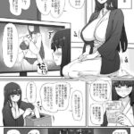 レス60番の画像1