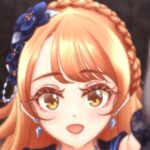 レス37番の画像2