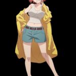 レス1番の画像1